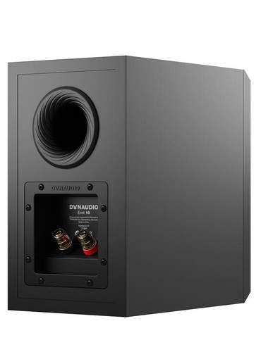 Dynaudio Emit 10