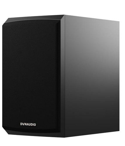 Dynaudio Emit 10