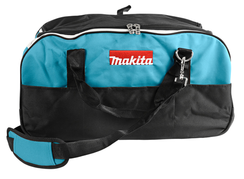 מזמרה 2X18V נטענת גוף MAKITA DUP361Z