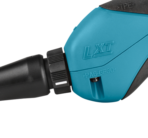 מזמרה 2X18V נטענת גוף MAKITA DUP361Z