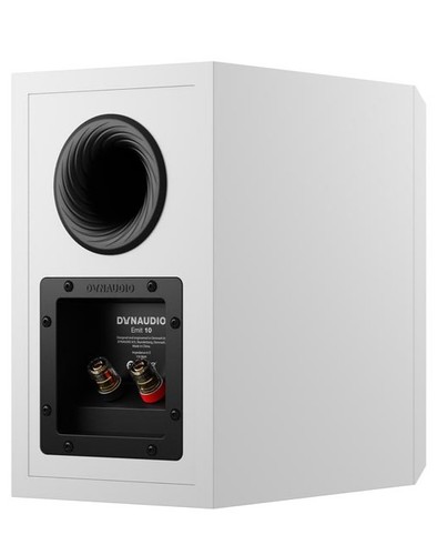 Dynaudio Emit 10
