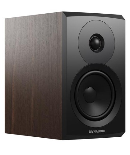 Dynaudio Emit 10