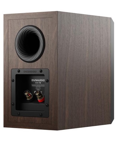 Dynaudio Emit 10