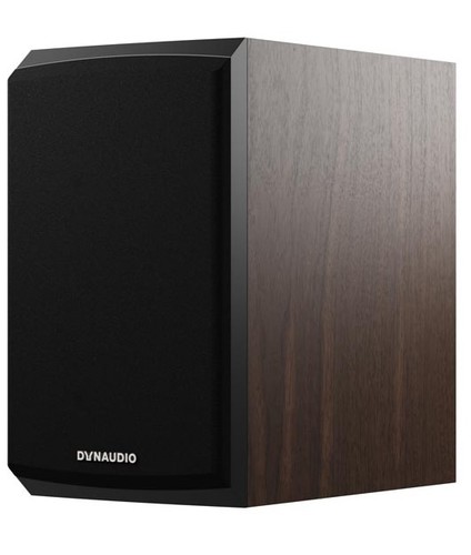 Dynaudio Emit 10