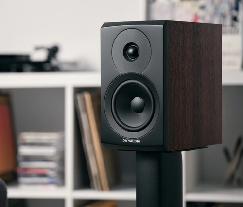 Dynaudio Emit 10