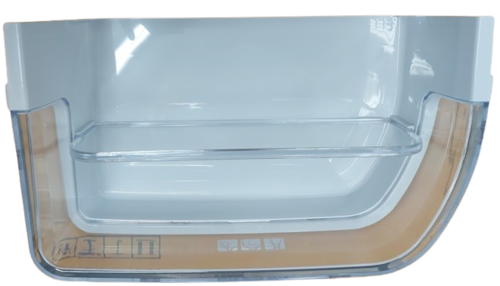 תא איחסון תחתון דלת ימין למקרר שארפ Sharp SJ-R8911-BK ,C7511,5506,X7413,X7113 ועוד....