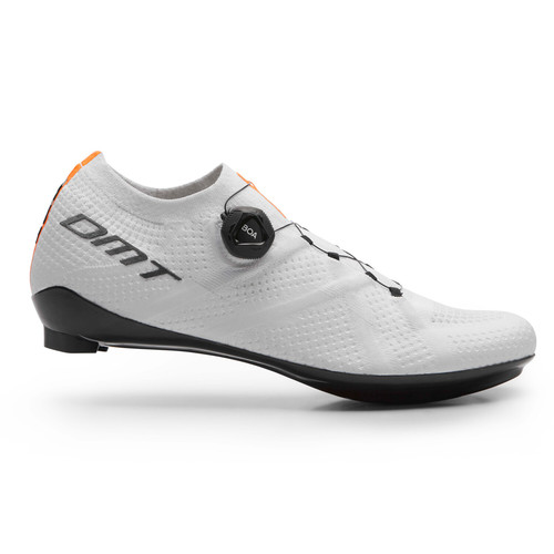 נעלי רכיבת אופניים כביש