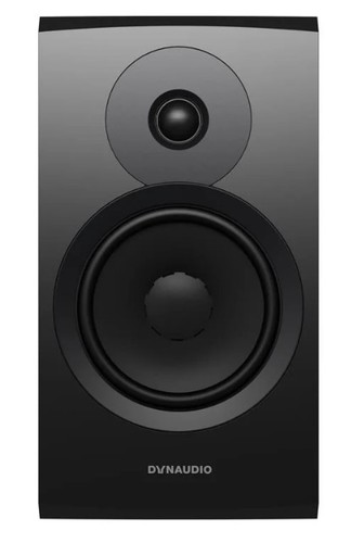 Dynaudio Emit 20