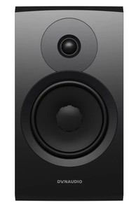 Dynaudio Emit 20