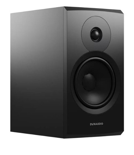 Dynaudio Emit 20