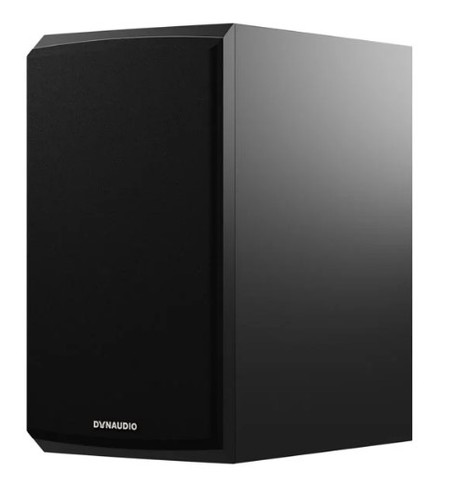 Dynaudio Emit 20