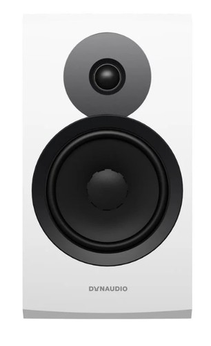 Dynaudio Emit 20