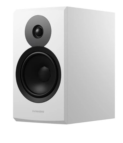 Dynaudio Emit 20