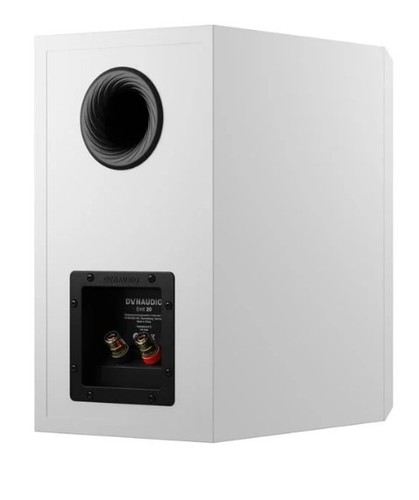 Dynaudio Emit 20