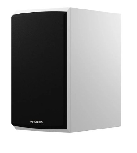 Dynaudio Emit 20