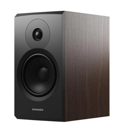 Dynaudio Emit 20