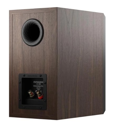 Dynaudio Emit 20