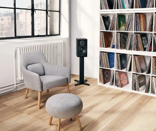 Dynaudio Emit 20