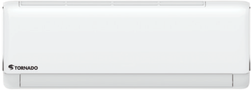 ‏מזגן עילי Top Pro Inv 16X Wifi EU שנת 2024 Tornado טורנדו