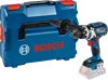 165f3fcb88337f1e51c36d17c42a4462