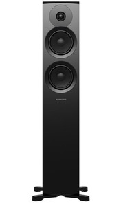 Dynaudio Emit 30