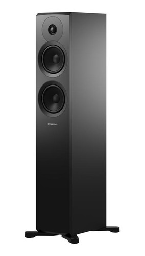 Dynaudio Emit 30