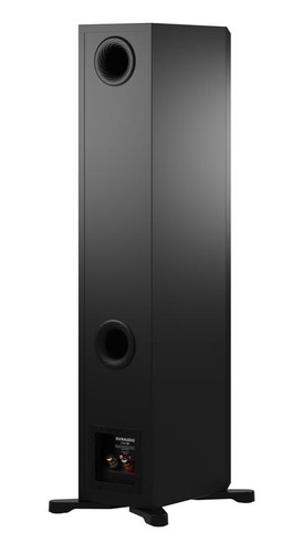Dynaudio Emit 30