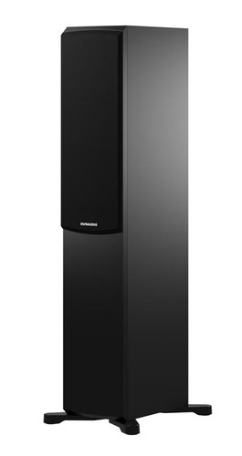 Dynaudio Emit 30