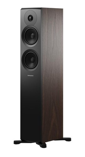 Dynaudio Emit 30