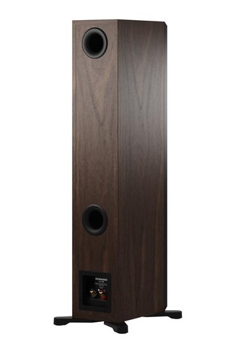 Dynaudio Emit 30