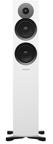 Dynaudio Emit 30
