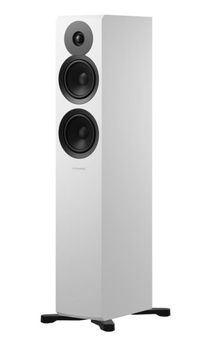 Dynaudio Emit 30