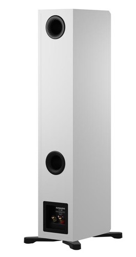 Dynaudio Emit 30