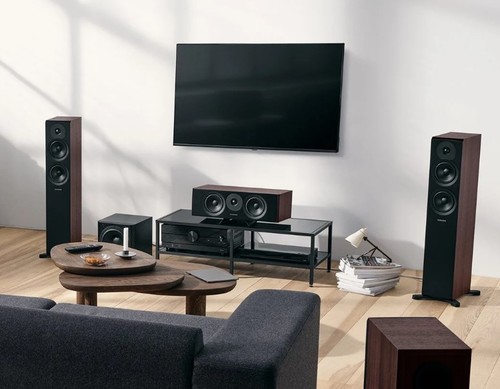 Dynaudio Emit 30