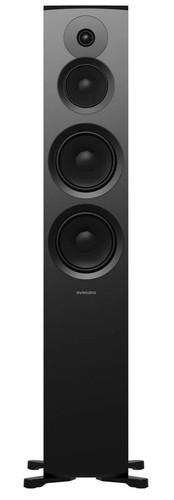 Dynaudio Emit 50