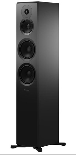Dynaudio Emit 50
