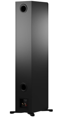 Dynaudio Emit 50