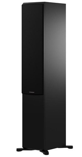 Dynaudio Emit 50