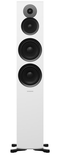 Dynaudio Emit 50