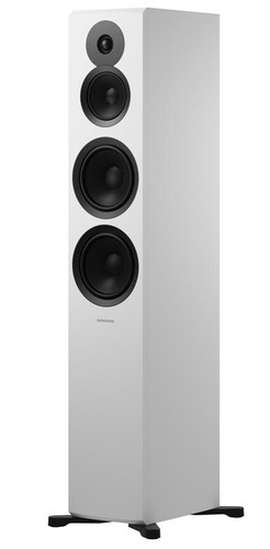 Dynaudio Emit 50