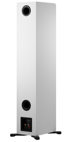 Dynaudio Emit 50
