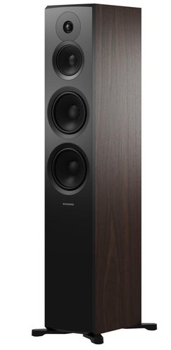 Dynaudio Emit 50