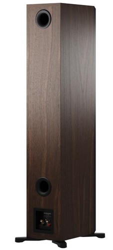 Dynaudio Emit 50