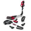 שואב אבק אלחוטי  BOSCH דגם BCS711PET
