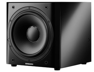 Dynaudio Sub 3