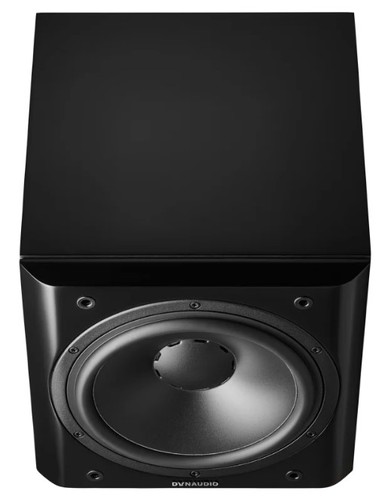 Dynaudio Sub 3