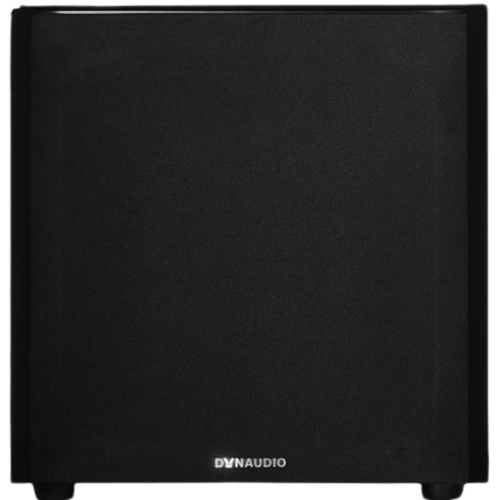 Dynaudio Sub 3