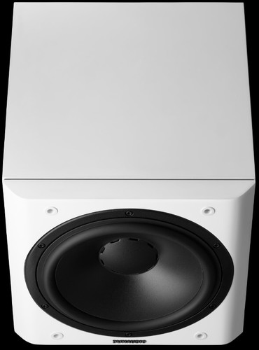 Dynaudio Sub 3
