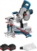 890ee7f048f1a45572741a2029b0a3c8