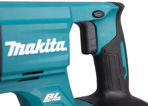 פטישון 40V נטען 3 מצבי עבודה 3.0J BL  גוף MAKITA HR007GZ